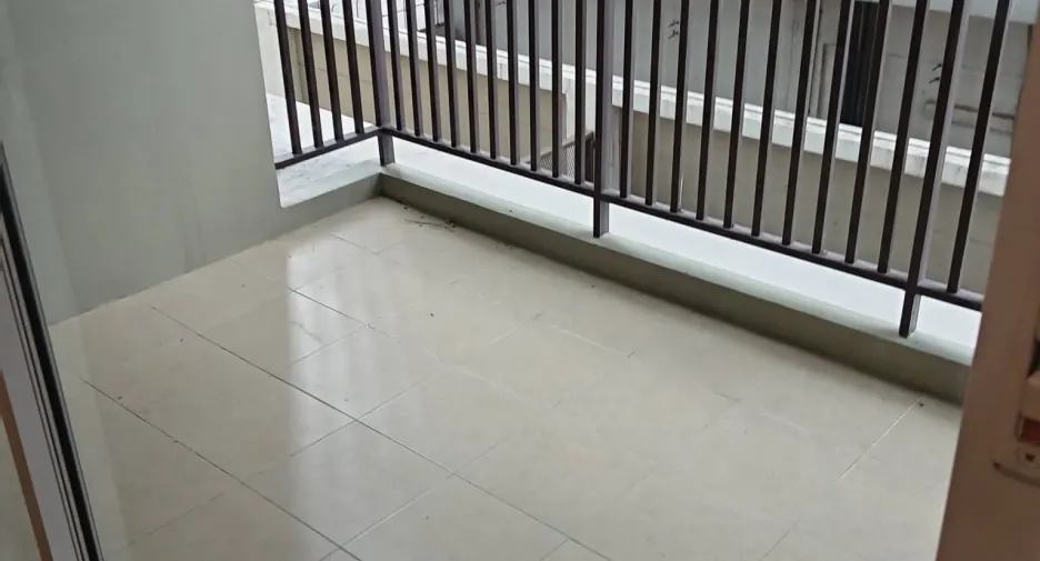 For rent 2 ベッドルーム apartment in Khlong Luang, Pathum Thani