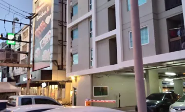 For rent 2 ベッドルーム apartment in Khlong Luang, Pathum Thani