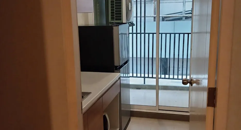 For rent 2 ベッドルーム apartment in Khlong Luang, Pathum Thani