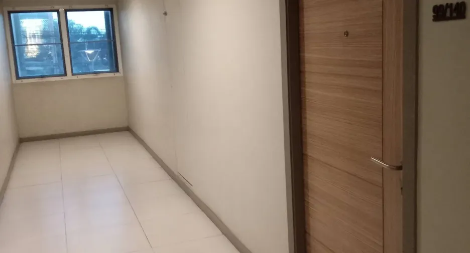 For rent 2 ベッドルーム apartment in Khlong Luang, Pathum Thani