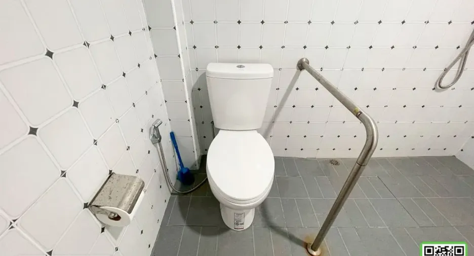 Haus zum Kauf mit 2 Zimmer in Tron, Uttaradit