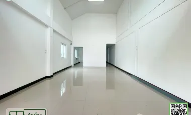 Haus zum Kauf mit 2 Zimmer in Tron, Uttaradit