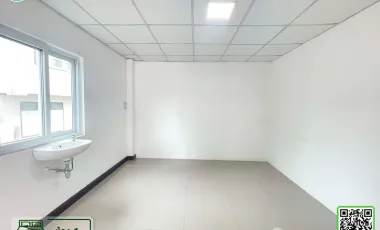Haus zum Kauf mit 2 Zimmer in Tron, Uttaradit