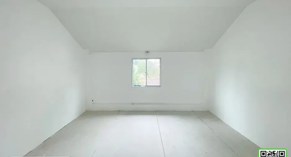 Haus zum Kauf mit 2 Zimmer in Tron, Uttaradit