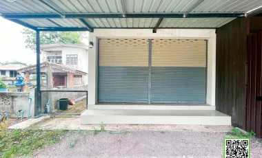 Haus zum Kauf mit 2 Zimmer in Tron, Uttaradit