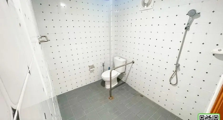 Haus zum Kauf mit 2 Zimmer in Tron, Uttaradit