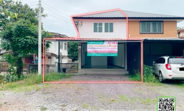 Haus zum Kauf mit 2 Zimmer in Tron, Uttaradit