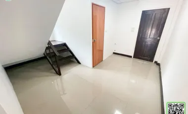 Haus zum Kauf mit 2 Zimmer in Tron, Uttaradit