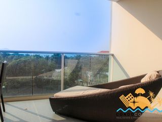 For Rent 1 Bedroom Condo In Bang Lamung, Chonburi