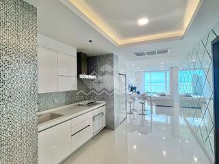 À vendre 3 chambres condo à Bang Saray, Pattaya