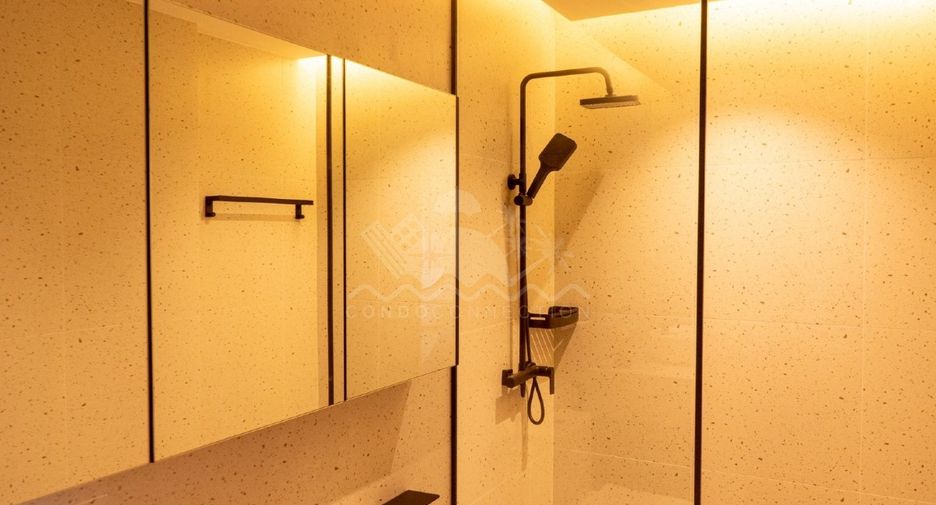For rent 3 bedrooms house in Jomtien, Pattaya
