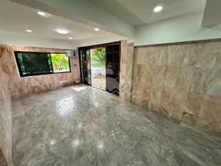 For sale そして for rent 1 Beds house in Bang Lamung, Chonburi