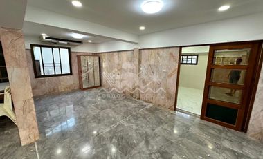 Продажа и аренда 1 кровать дом в Банг Ламунг, Чонбури