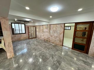 For sale そして for rent 1 Beds house in Bang Lamung, Chonburi