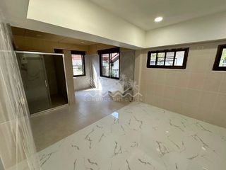 For sale そして for rent 1 Beds house in Bang Lamung, Chonburi