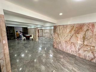 For sale そして for rent 1 Beds house in Bang Lamung, Chonburi
