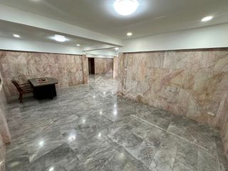 For sale そして for rent 1 Beds house in Bang Lamung, Chonburi
