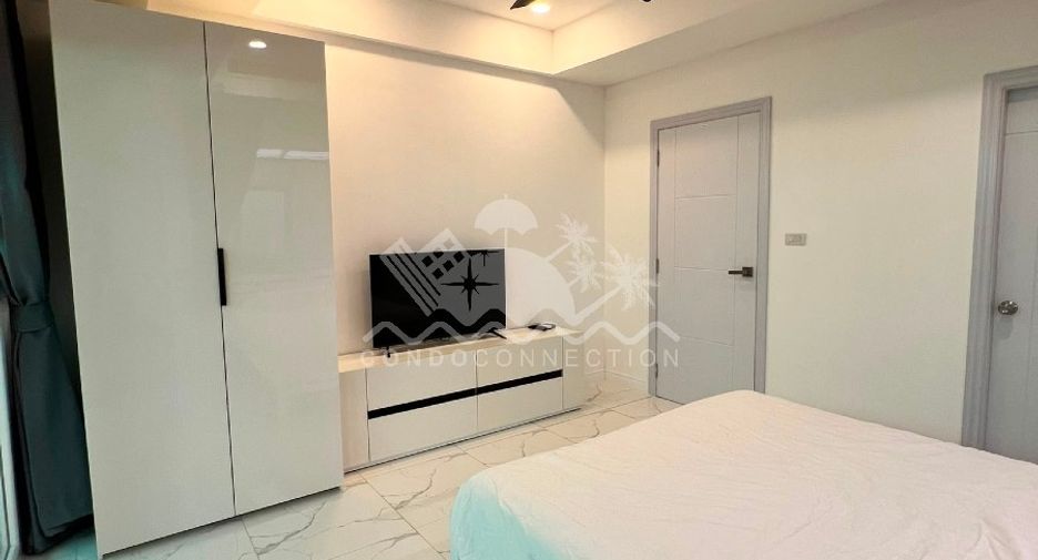 Haus zum Kauf mit 4 Zimmer in Bang Lamung, Chonburi