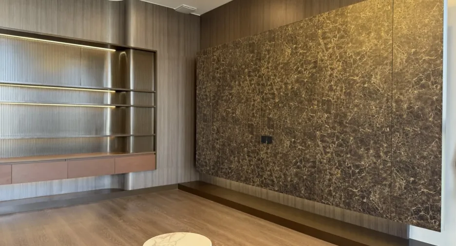 Casa en venta y en alquiler de 5 habitaciones en Saphan Sung, Bangkok