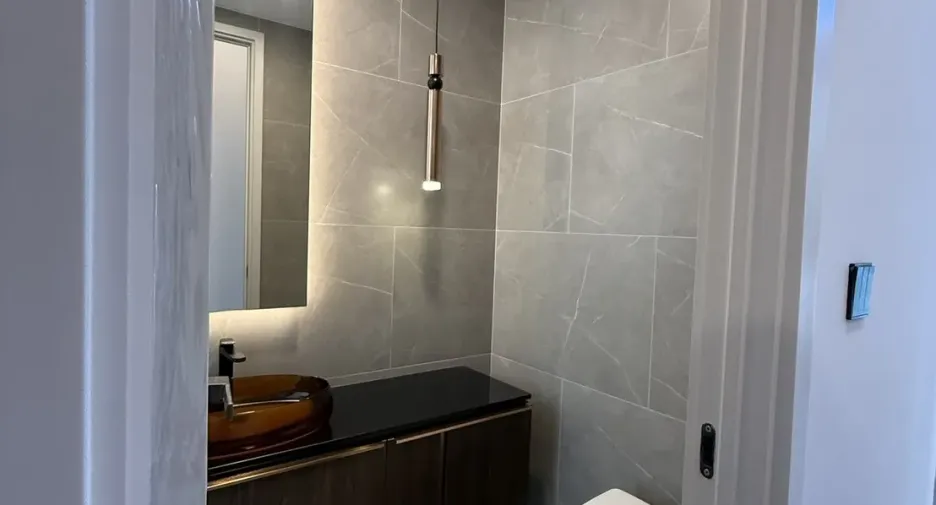 Casa en venta y en alquiler de 5 habitaciones en Saphan Sung, Bangkok