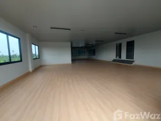 出售 和 出租 2 卧室 独立屋 在 Krathum Baen, Samut Sakhon