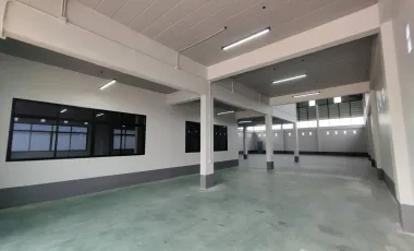 Haus zum Kauf und zur Miete mit 2 Zimmer in Krathum Baen, Samut Sakhon