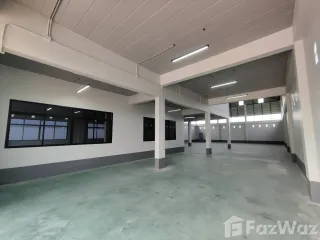 出售 和 出租 2 卧室 独立屋 在 Krathum Baen, Samut Sakhon