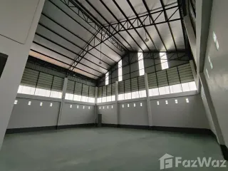 出售 和 出租 2 卧室 独立屋 在 Krathum Baen, Samut Sakhon
