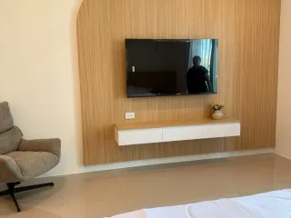 Apartment zur Miete mit 1 Zimmer in Thalang, Phuket