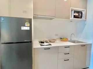 出租 1 卧室 公寓式住宅 在 塔朗, 普吉