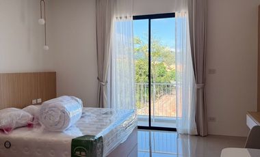 出租 1 卧室 公寓式住宅 在 塔朗, 普吉