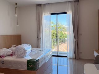出租 1 卧室 公寓式住宅 在 塔朗, 普吉