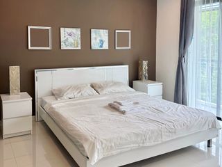 For sale 3 ベッドルーム condo in Kathu, Phuket