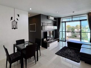 For sale 3 ベッドルーム condo in Kathu, Phuket
