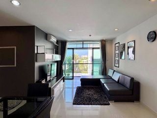 For sale 3 ベッドルーム condo in Kathu, Phuket