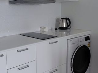 For sale 3 ベッドルーム condo in Kathu, Phuket