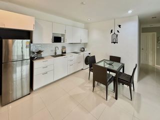 For sale 3 ベッドルーム condo in Kathu, Phuket