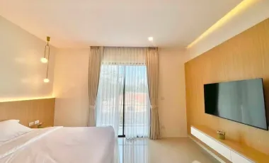 出租 1 卧室 公寓式住宅 在 塔朗, 普吉