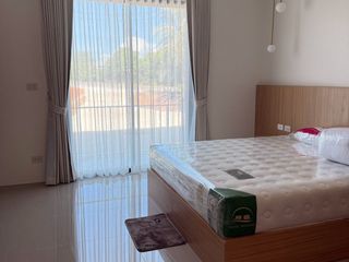 出租 1 卧室 公寓式住宅 在 塔朗, 普吉