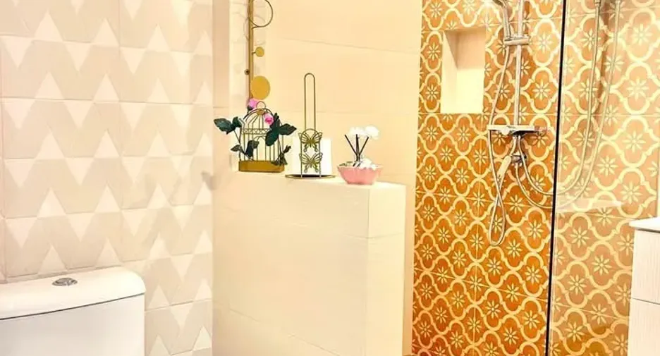 Apartment zur Miete mit 1 Zimmer in Thalang, Phuket