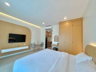 出租 1 卧室 公寓式住宅 在 塔朗, 普吉