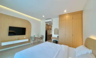 出租 1 卧室 公寓式住宅 在 塔朗, 普吉