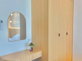Apartment zur Miete mit 1 Zimmer in Thalang, Phuket