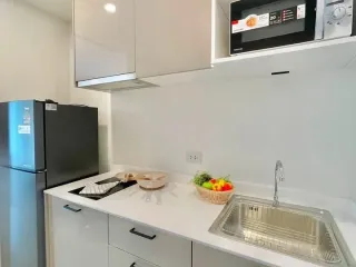 Apartment zur Miete mit 1 Zimmer in Thalang, Phuket
