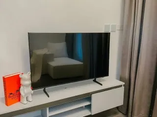 For rent 1 bed condo in Chatuchak, Bangkok