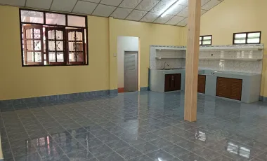 Grundstück zum Kauf in Klaeng, Rayong