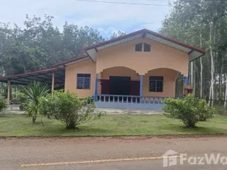 Продажа Участок в Клаенг, Районг