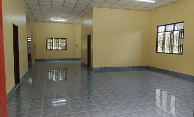 Grundstück zum Kauf in Klaeng, Rayong