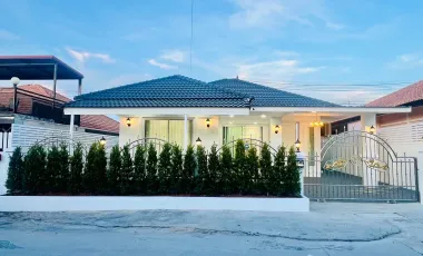 Продажа 2 спальни дом в Банг Ламунг, Чонбури