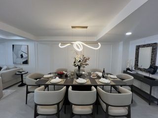 Casa adosada en venta de 3 habitaciones en Watthana, Bangkok
